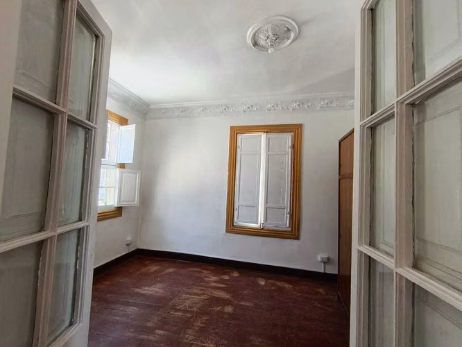 ARRIENDO CASA EMPRESA SANTIAGO CENTRO (139626)
