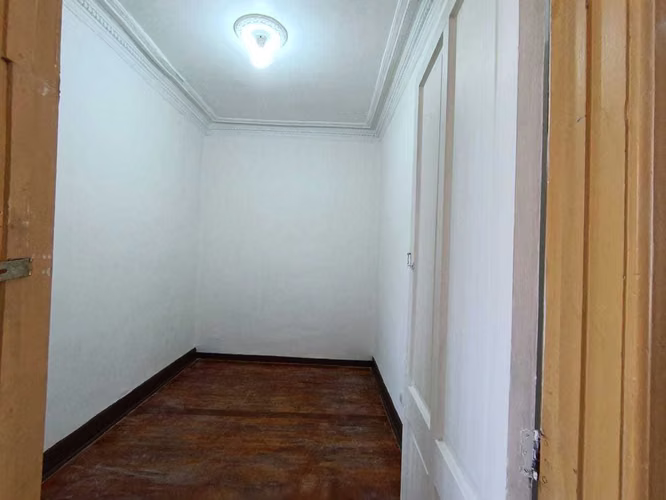 ARRIENDO CASA EMPRESA SANTIAGO CENTRO (139626)
