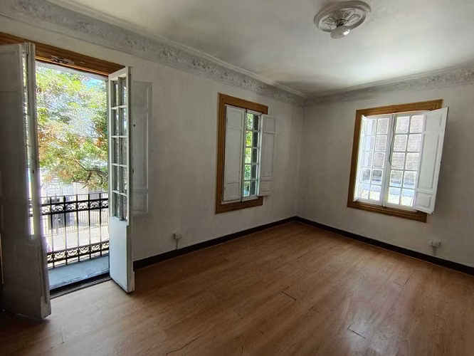 ARRIENDO CASA EMPRESA SANTIAGO CENTRO (139626)