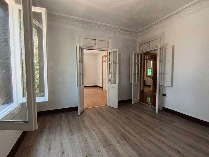 ARRIENDO CASA EMPRESA SANTIAGO CENTRO (139626)