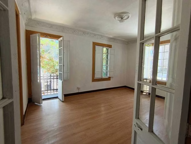 ARRIENDO CASA EMPRESA SANTIAGO CENTRO (139626)