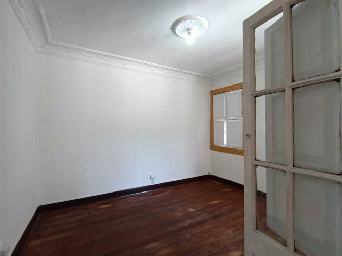 ARRIENDO CASA EMPRESA SANTIAGO CENTRO (139626)