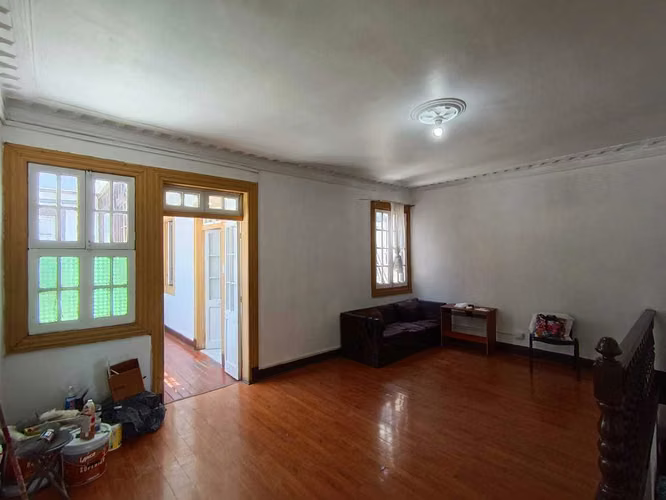 ARRIENDO CASA EMPRESA SANTIAGO CENTRO (139626)
