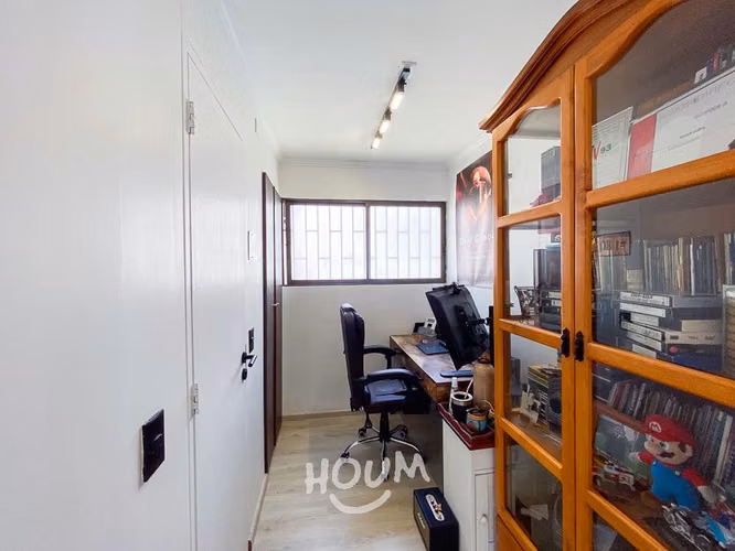 Departamento en Alcalde Prieto Nieto