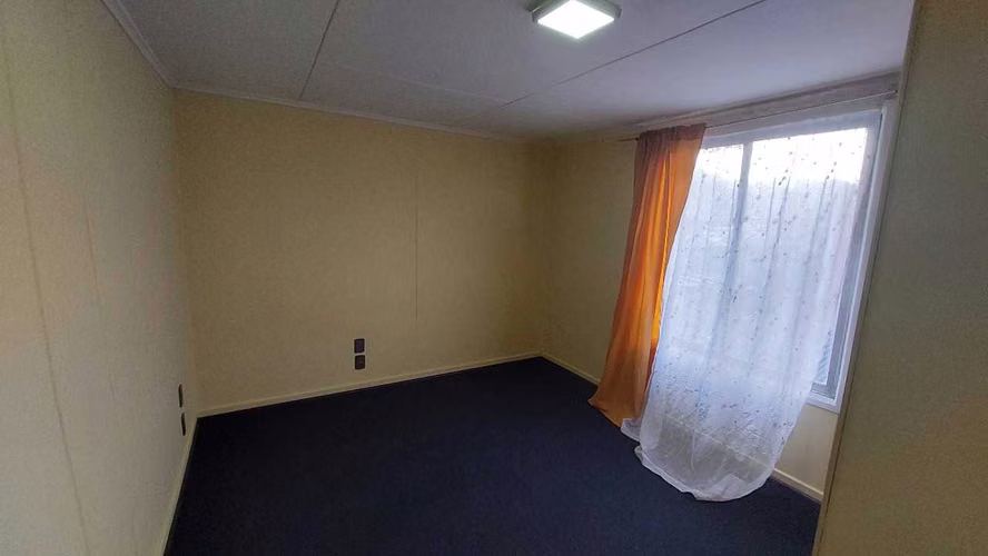 Arriendo Casa Grande 5 Pzs, 3 Bañ - Pto Aysén (139653)