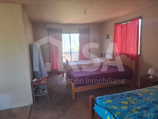 CASA EN LAGO RAPEL (139714) - Imagen 5