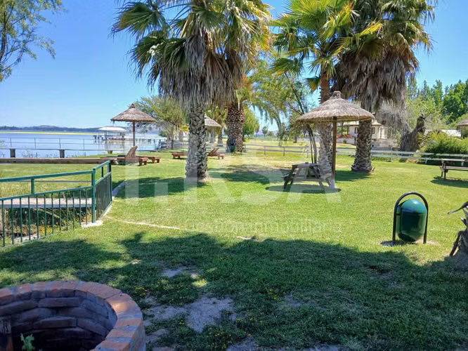 CASA EN LAGO RAPEL (139714) - Imagen 25