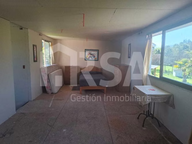 CASA EN LAGO RAPEL (139714) - Imagen 23