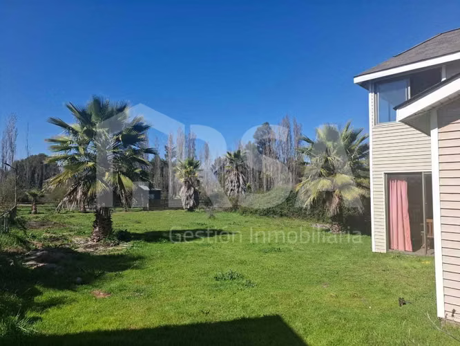 CASA EN LAGO RAPEL (139714) - Imagen 11
