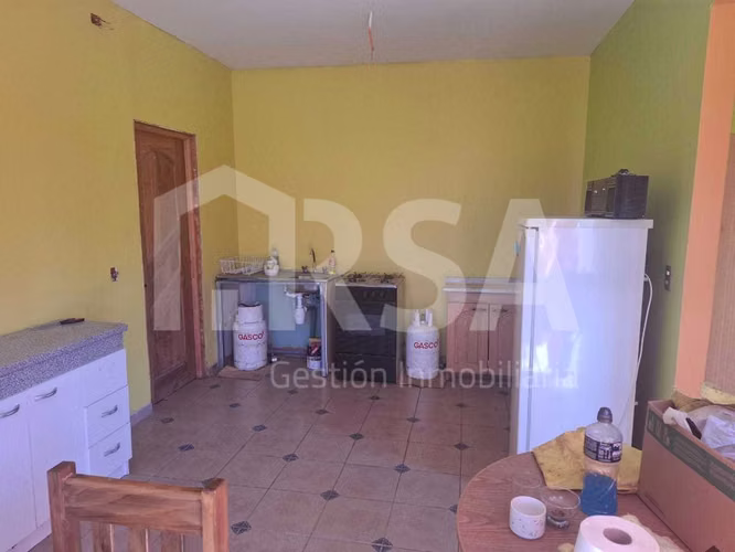 CASA EN LAGO RAPEL (139714) - Imagen 21