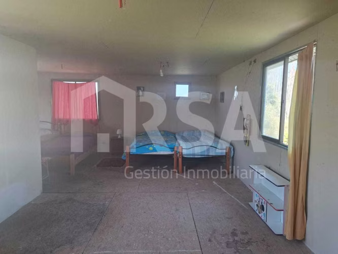 CASA EN LAGO RAPEL (139714) - Imagen 3