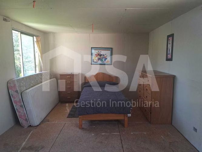 CASA EN LAGO RAPEL (139714) - Imagen 22