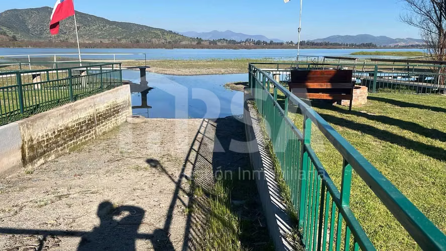 CASA EN LAGO RAPEL (139714) - Imagen 18