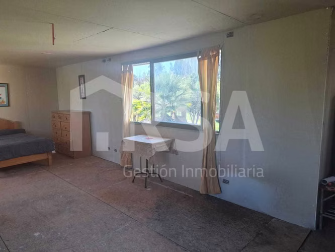 CASA EN LAGO RAPEL (139714) - Imagen 4