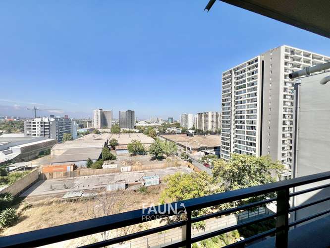 Nuevo - Vista Despejada - Imagen 5