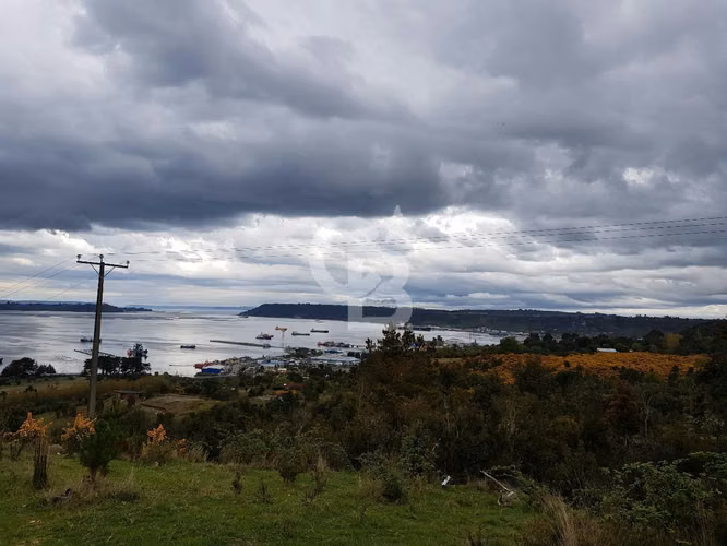 Parcela en Chinquihue Alto, Puerto Montt - Imagen 4