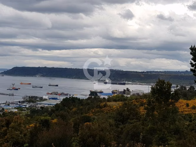 Parcela en Chinquihue Alto, Puerto Montt - Imagen 5
