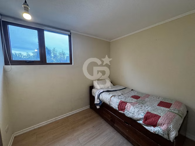 Se aceptan ofertas! departamento a pasos de la costanera