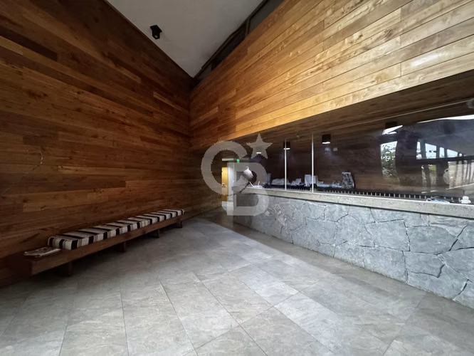 Se aceptan ofertas! departamento a pasos de la costanera