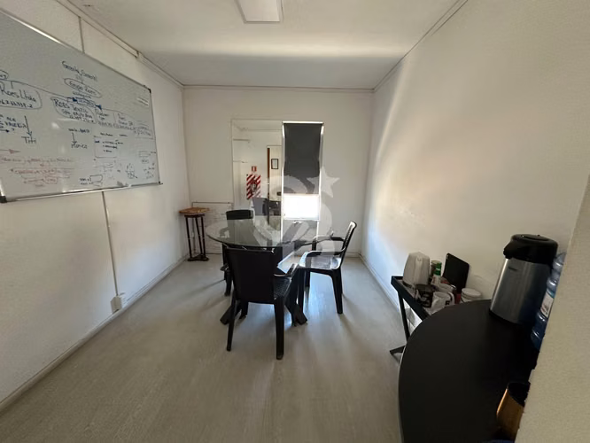 Amplia Propiedad  Comercial, Sector Sur - Imagen 23
