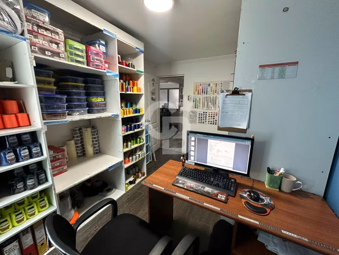 Amplia Propiedad  Comercial, Sector Sur - Imagen 11