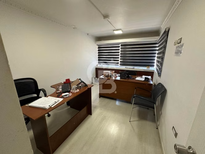 Amplia Propiedad  Comercial, Sector Sur - Imagen 16