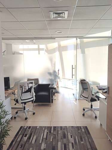 Oficina En Venta En Las Condes - Imagen 3