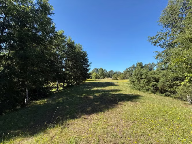 Parcela en venta de 5000m2 ubicado en Camino a Villarrica