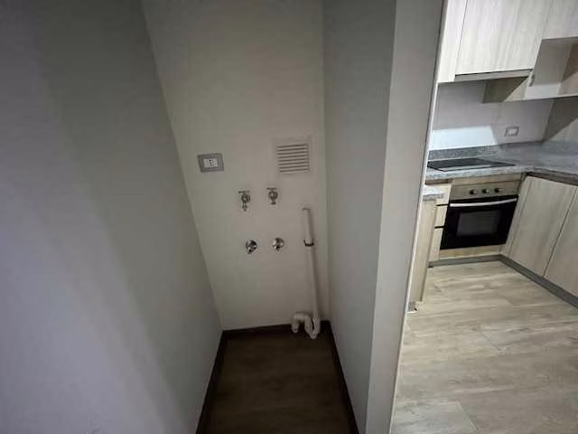 Depto 2D, 1 B y 1 Estac y Bod, sector Centro  (34093) - Imagen 6