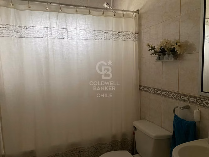 Venta Parcela Exclusiva con amplios jardines