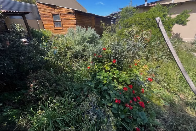 Terreno / sitio - venta - maipú, santiago, chile