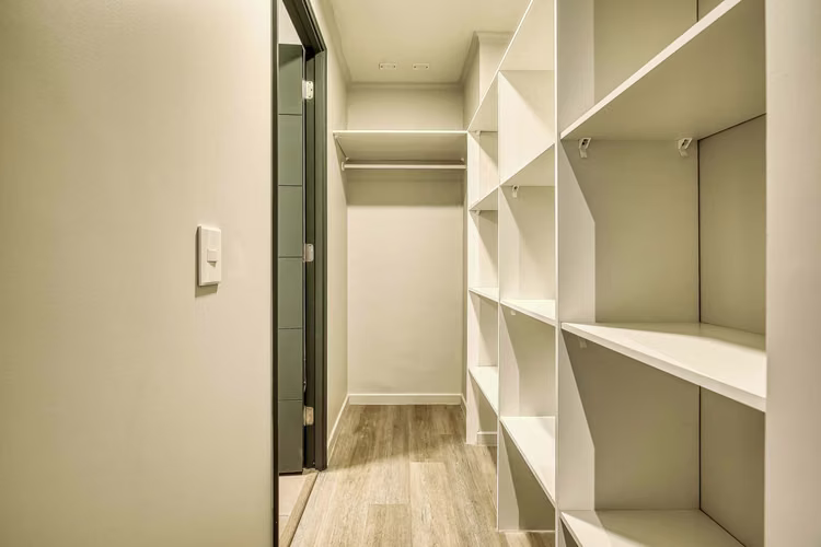 Edificio Altavista [2789-1]