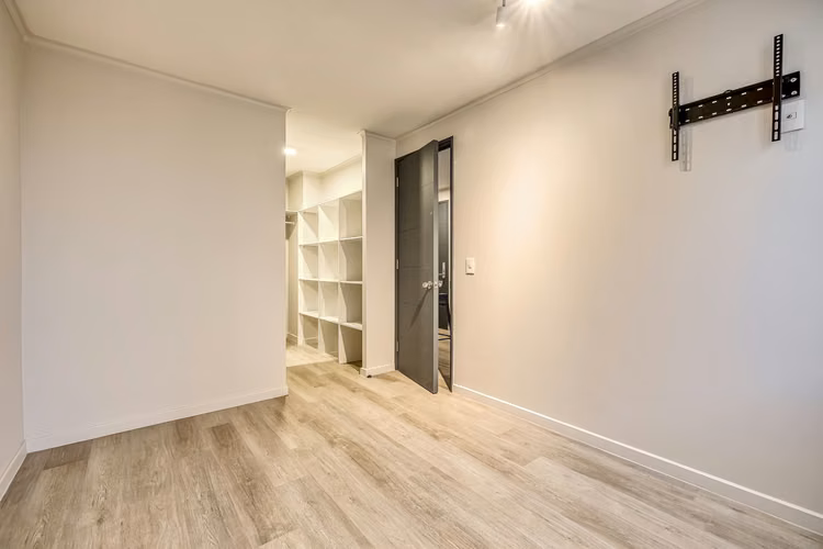 Edificio Altavista [2789-1]