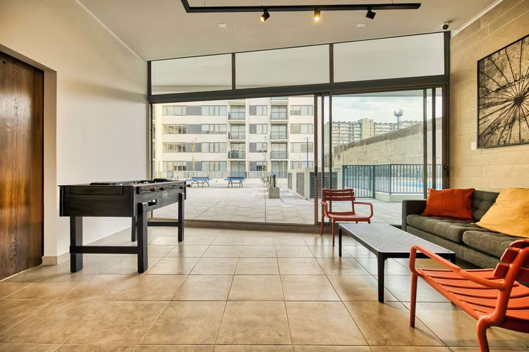 Edificio Altavista [2789-1]