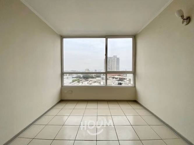 Departamento en San Diego