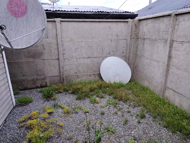 Casa de un piso en Puerta Sur (139902)