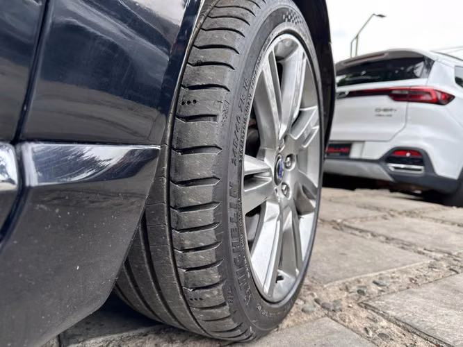 VOLVO S80 D5 INSCRIPTION AWD DIESEL  2014