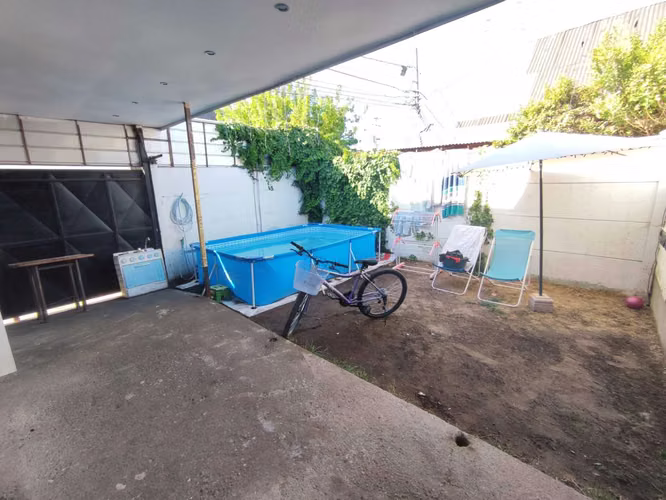 Casa esquina remodelada para venta (140007) - Imagen 18
