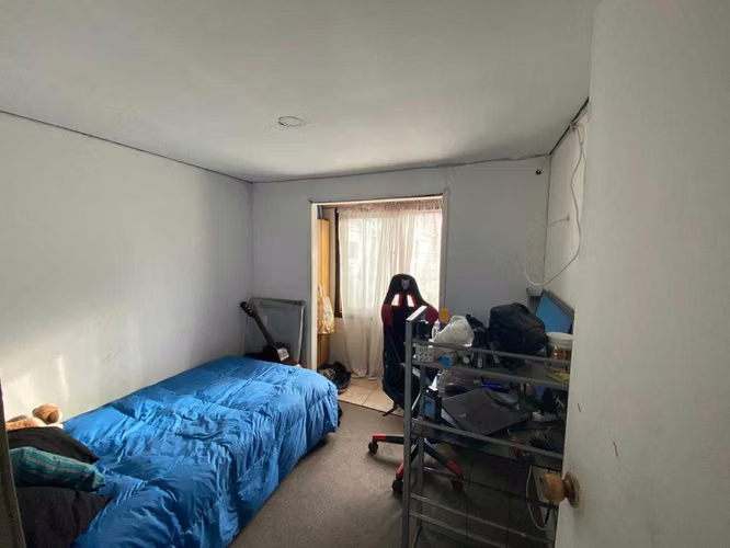 Casa esquina remodelada para venta (140007) - Imagen 14