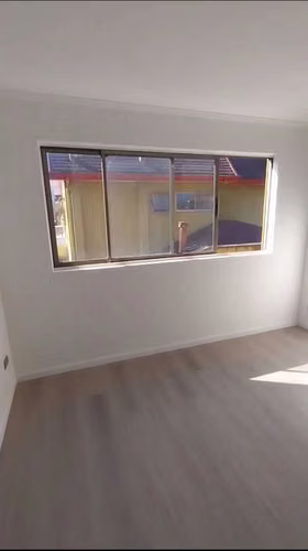 Venta calle Libertad, Chiguayante (139559)