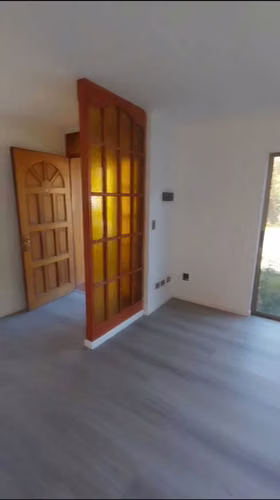 Venta calle Libertad, Chiguayante (139559)