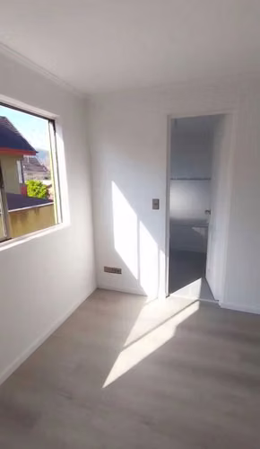 Venta calle Libertad, Chiguayante (139559)