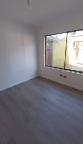 Venta calle Libertad, Chiguayante (139559)