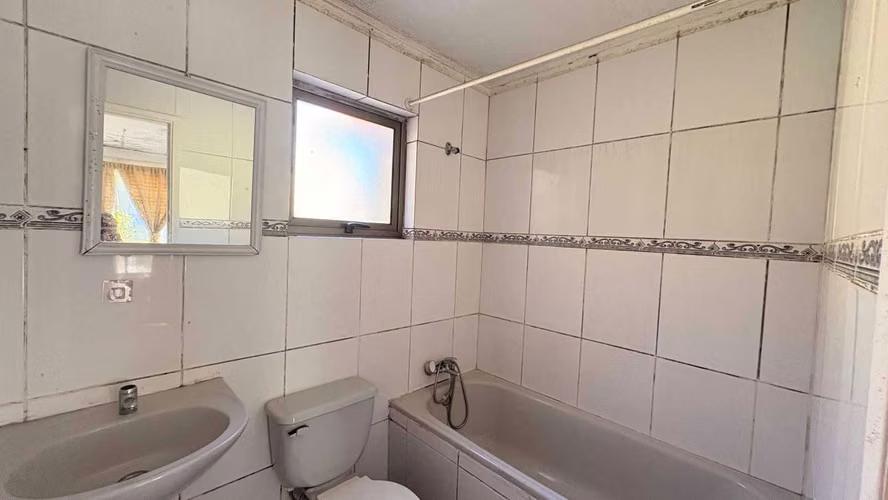 Venta calle Libertad, Chiguayante (139559)