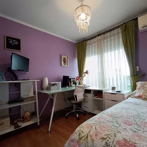 Espectacular casa en venta (140056) - Imagen 25