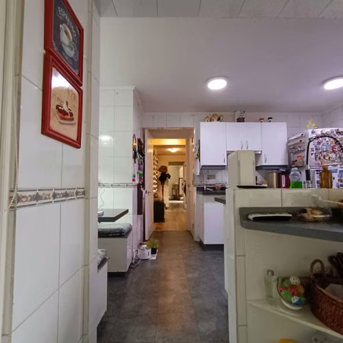 Espectacular casa en venta (140056) - Imagen 12