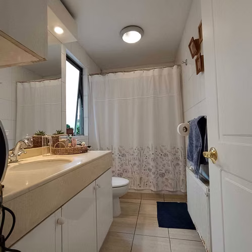 Espectacular casa en venta (140056) - Imagen 13