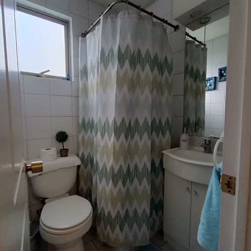 Espectacular casa en venta (140056) - Imagen 11