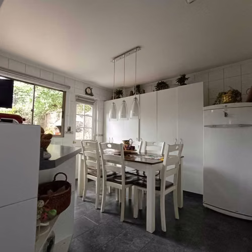 Espectacular casa en venta (140056) - Imagen 8