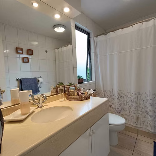Espectacular casa en venta (140056) - Imagen 15